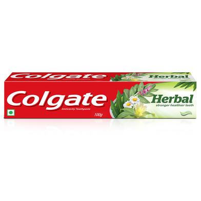 colgate-herbal-toothpaste-100g